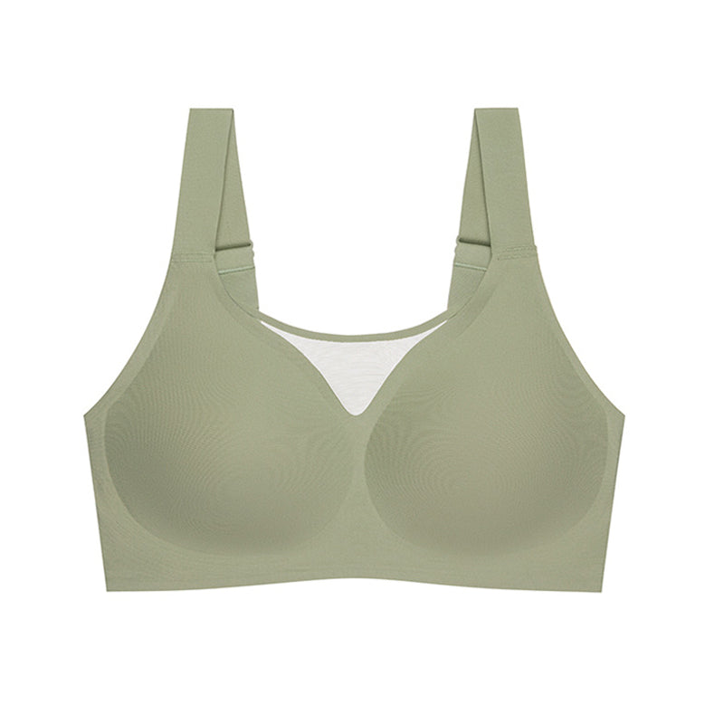 Lingerie super confortable