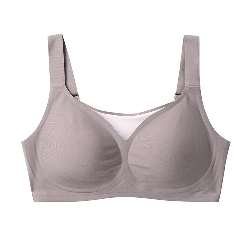Lingerie super confortable