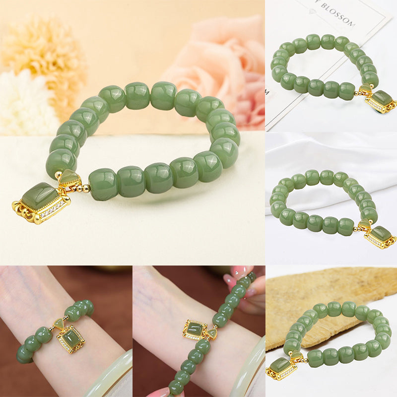 Bracelet Femme Vintage