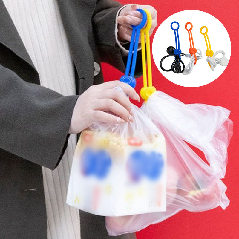 Scellant Multi-usages (5PCS couleurs aléatoires)