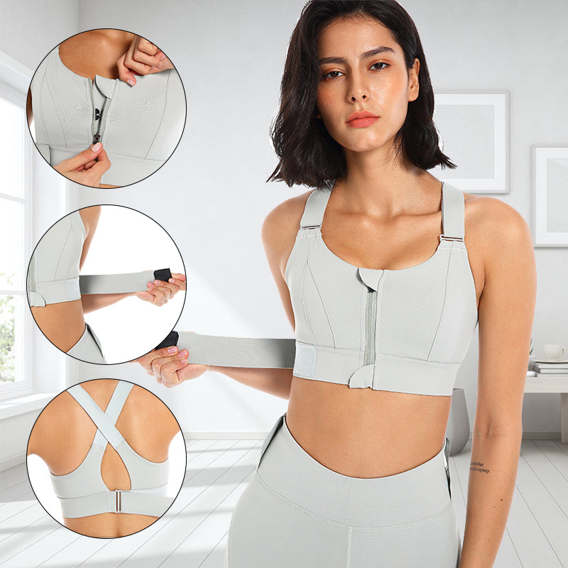 Sous-vêtements de sport anti-vibration