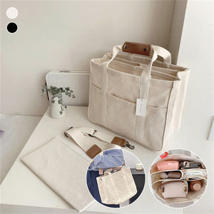 Sac à main maman sac décontracté