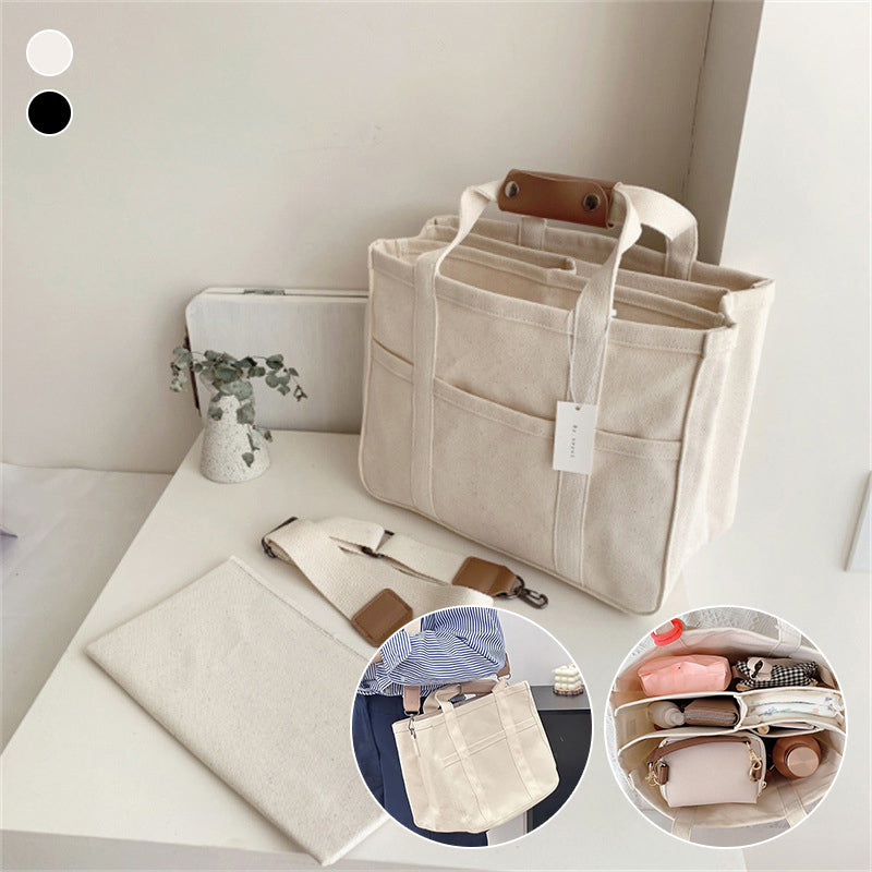 Sac à main maman sac décontracté