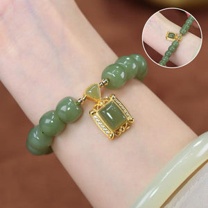 Bracelet Femme Vintage
