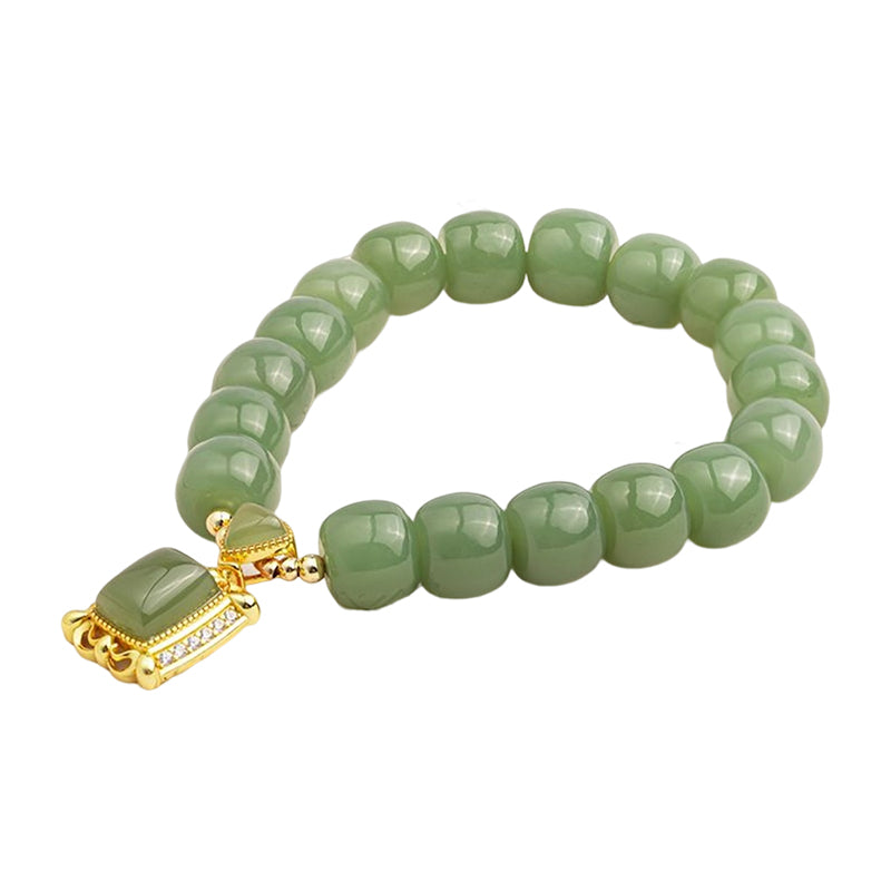 Bracelet Femme Vintage