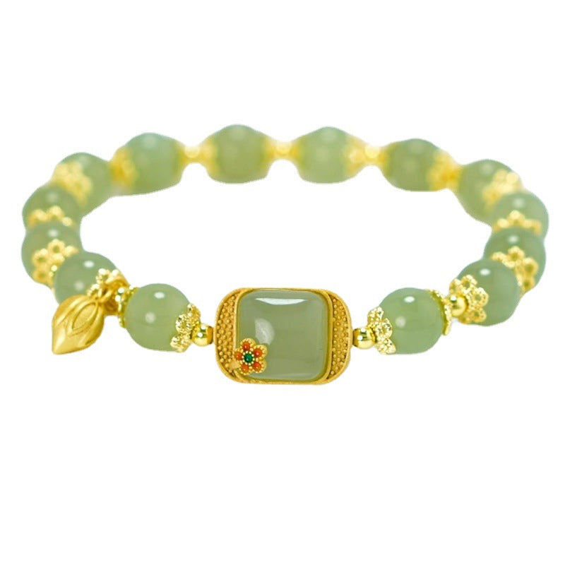 Bracelet Femme Vintage