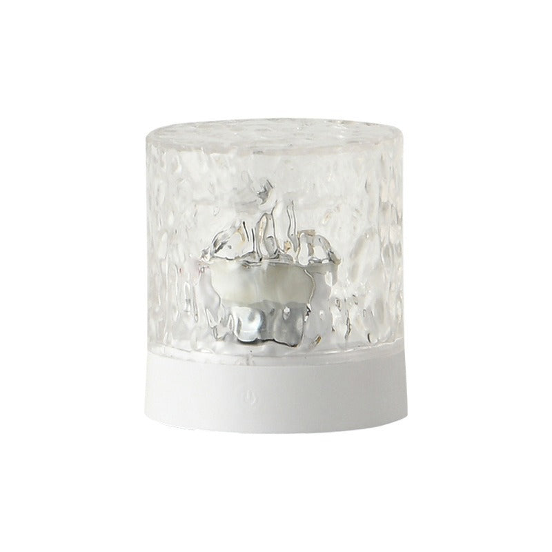 Lampe Projecteur des Aurores Boréales