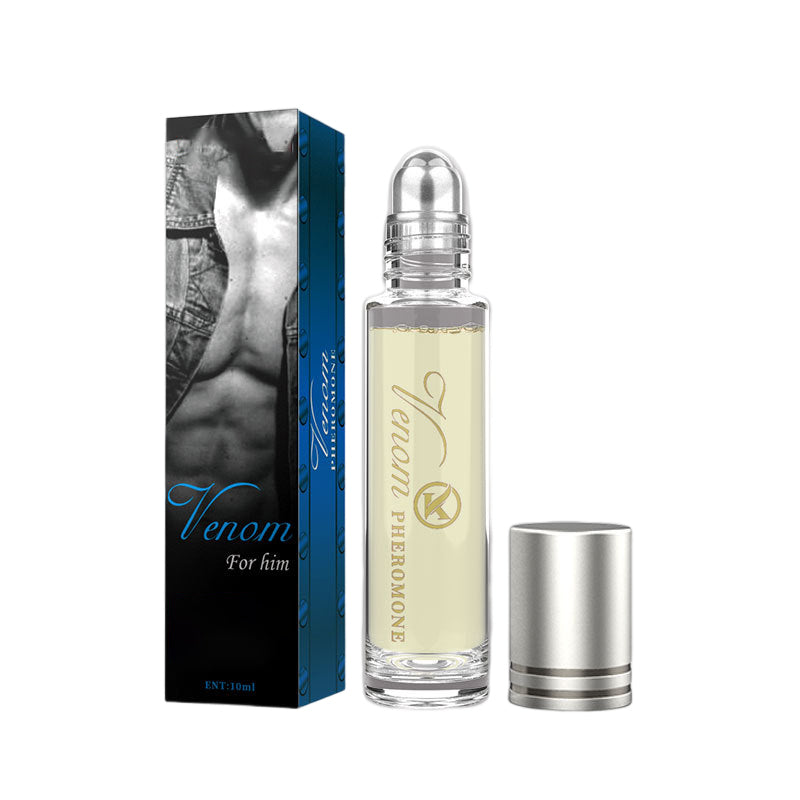 Parfum Roller Ball