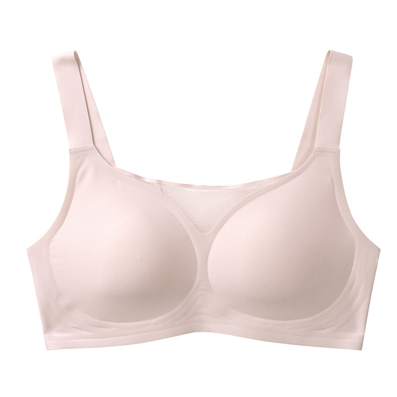 Lingerie super confortable