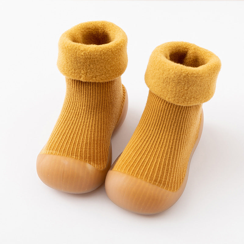 Chaussettes Bébé Tout-Petits