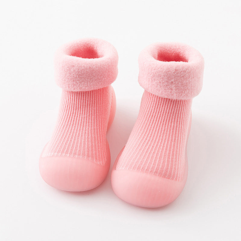 Chaussettes Bébé Tout-Petits